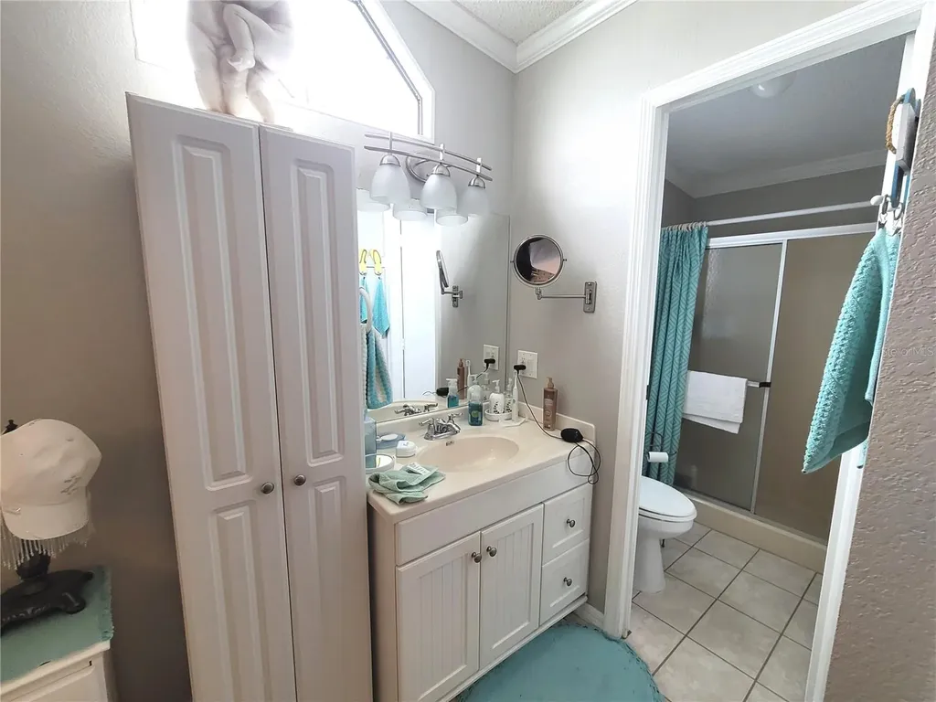 298 Townbridge Drive Haines City FL 33844