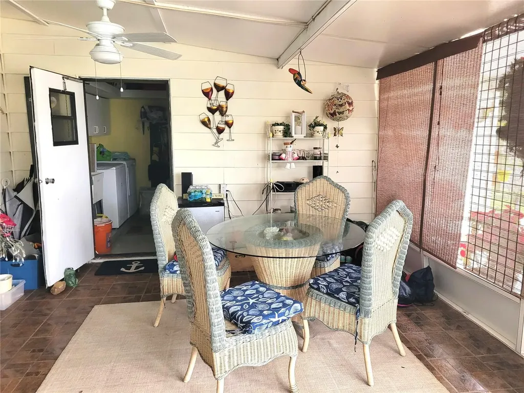 298 Townbridge Drive Haines City FL 33844