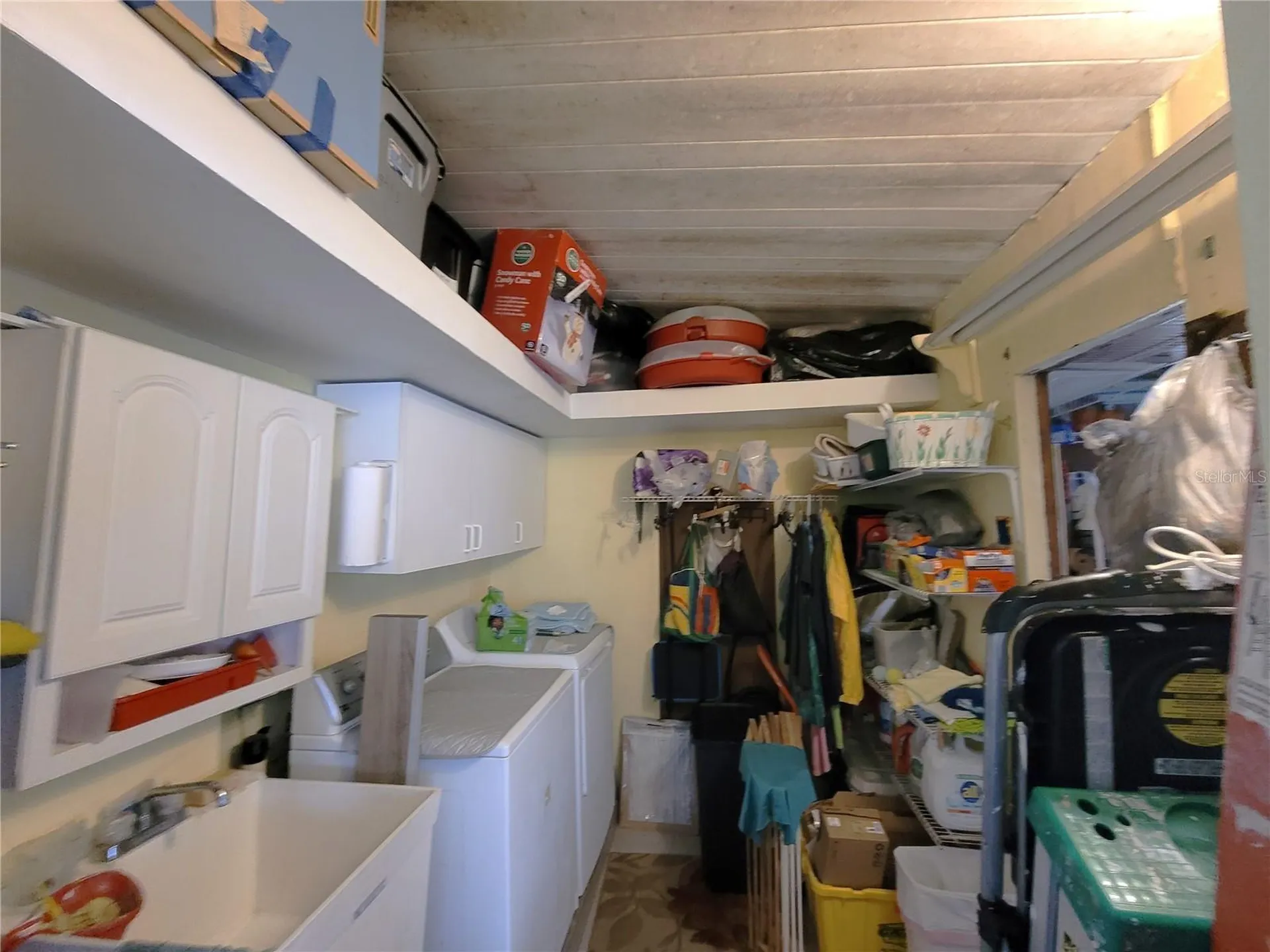 298 Townbridge Drive Haines City FL 33844