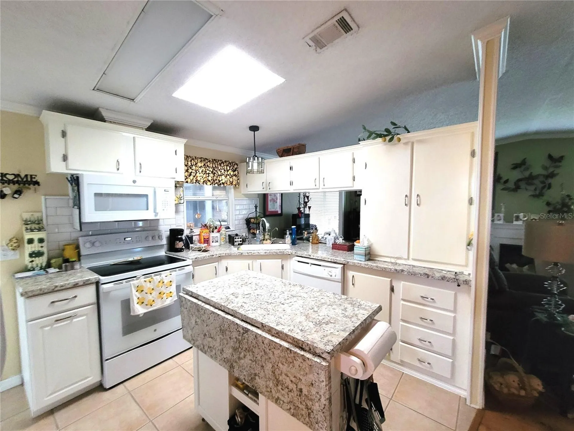 298 Townbridge Drive Haines City FL 33844