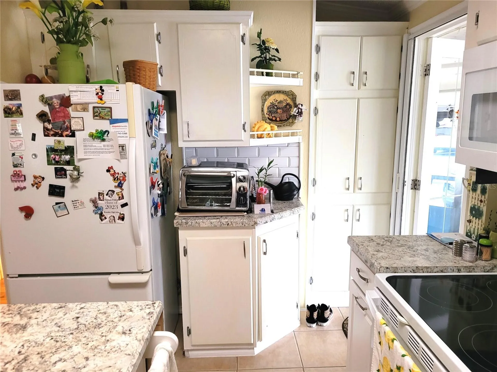 298 Townbridge Drive Haines City FL 33844