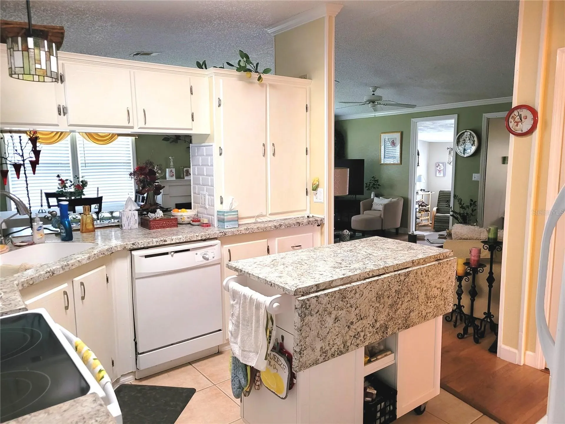 298 Townbridge Drive Haines City FL 33844