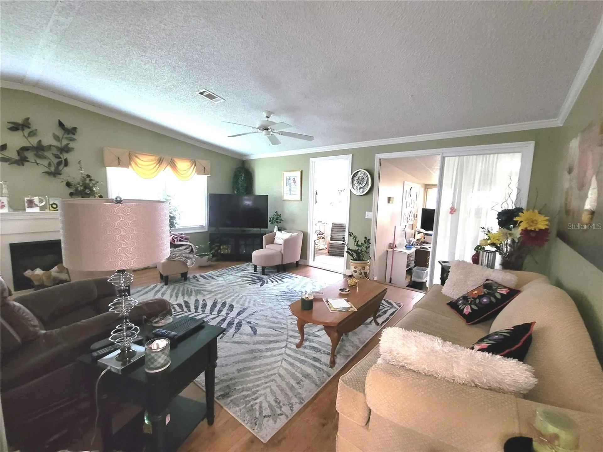 298 Townbridge Drive Haines City FL 33844