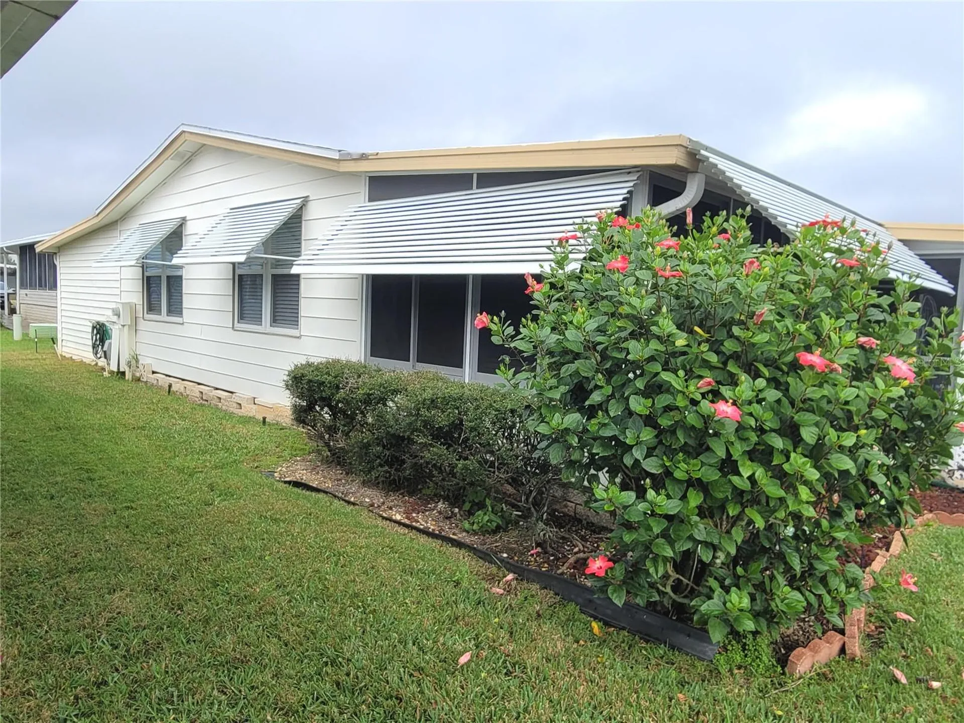 298 Townbridge Drive Haines City FL 33844