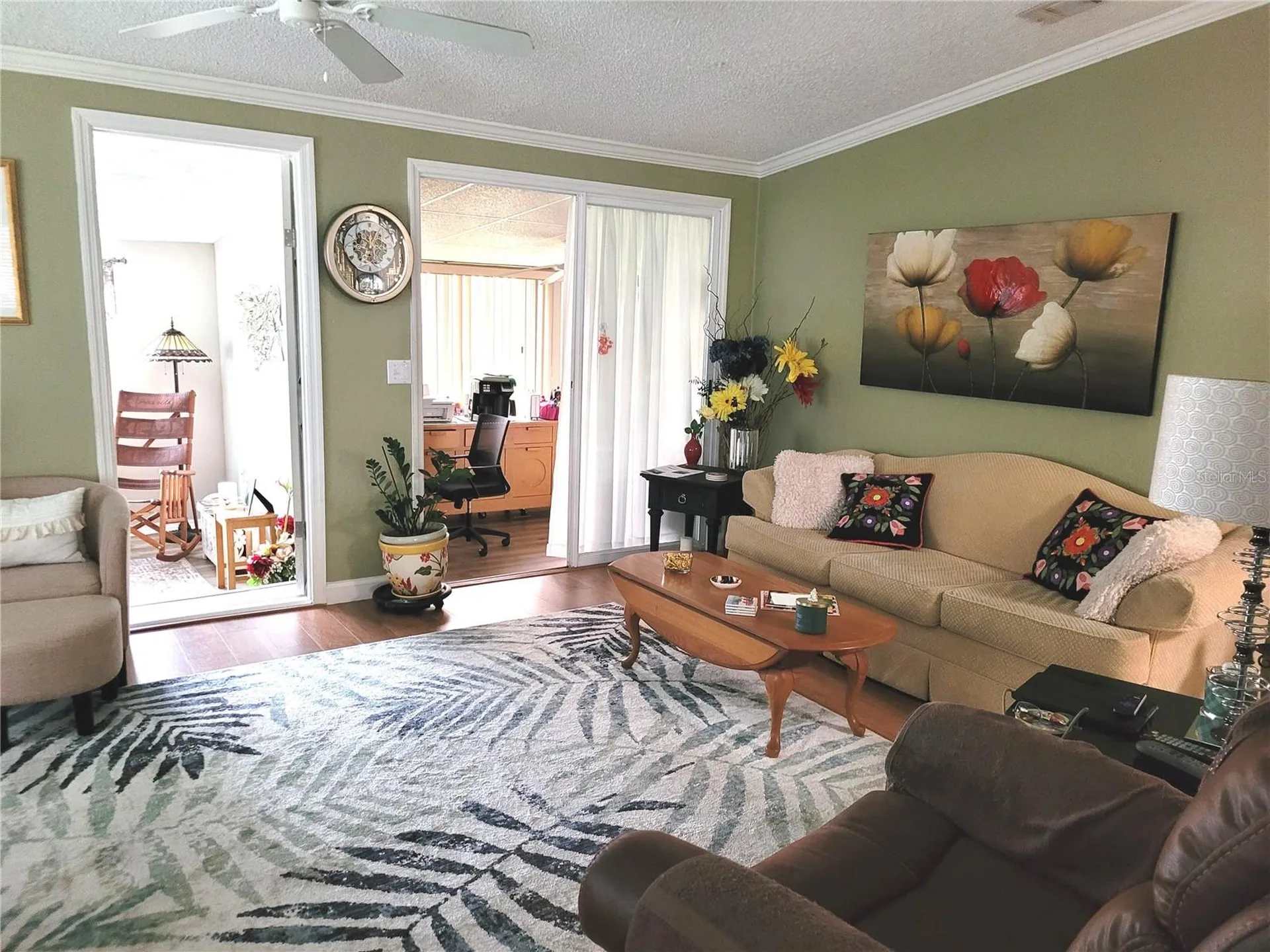 298 Townbridge Drive Haines City FL 33844