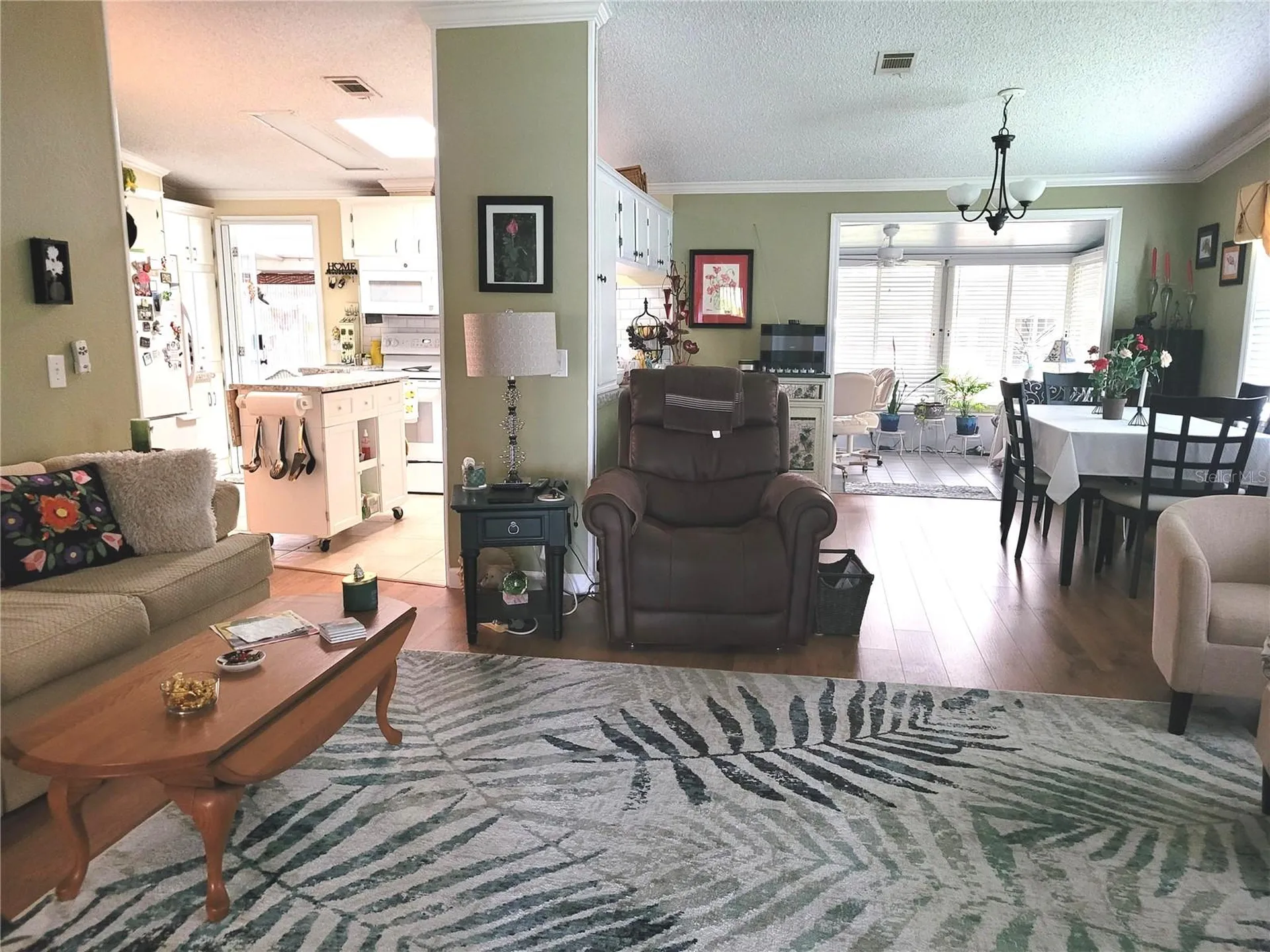298 Townbridge Drive Haines City FL 33844