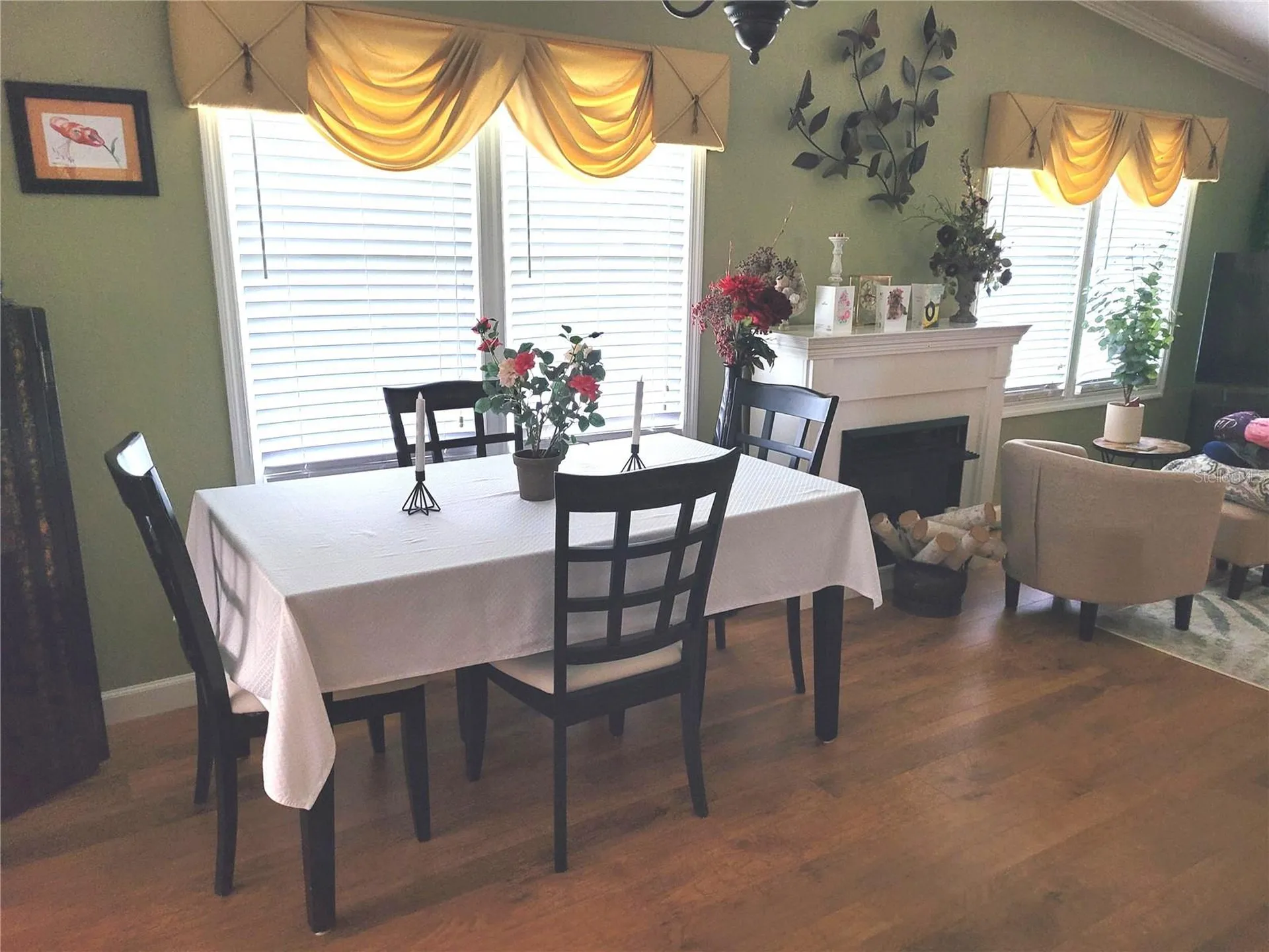 298 Townbridge Drive Haines City FL 33844