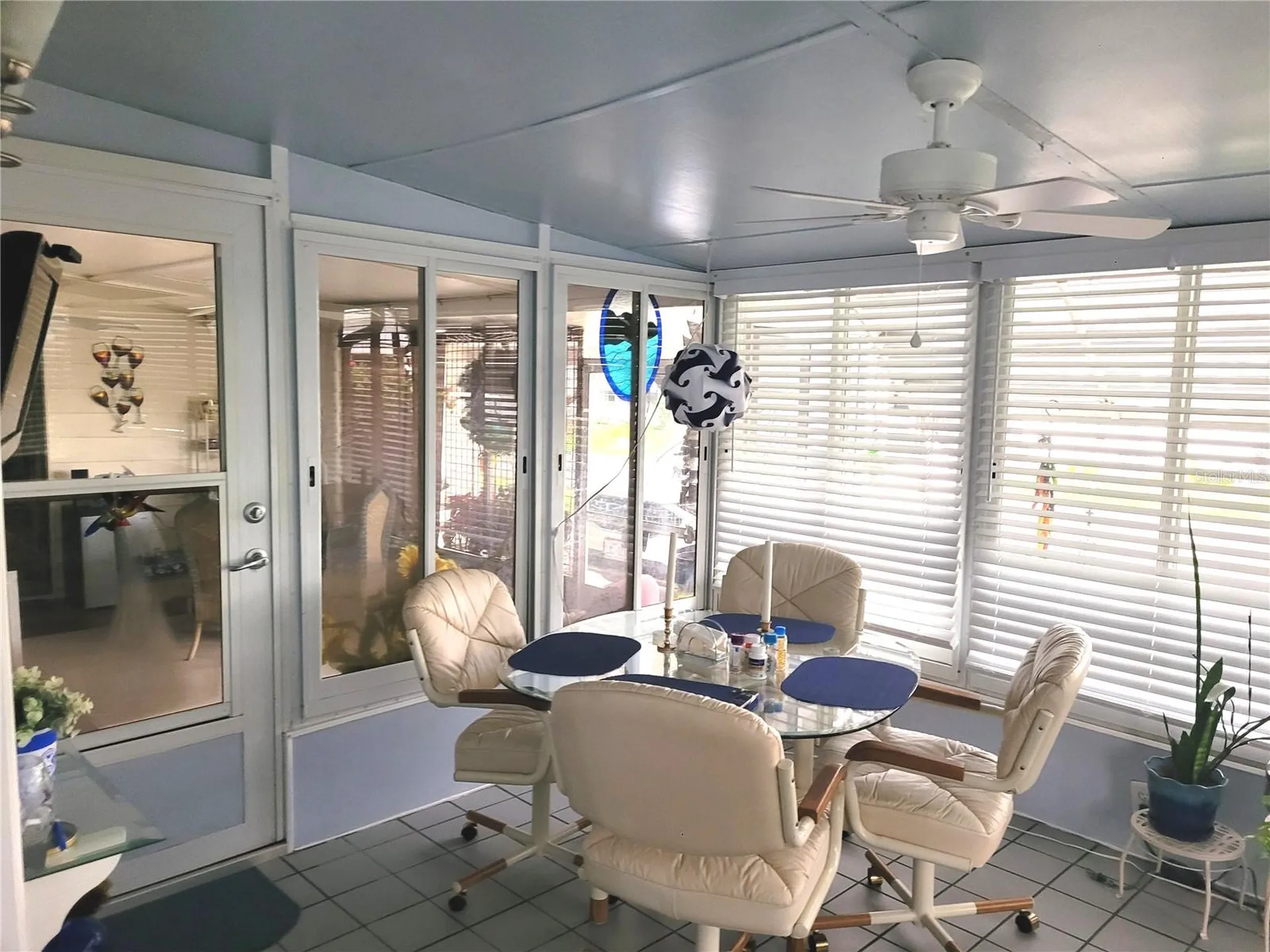 298 Townbridge Drive Haines City FL 33844