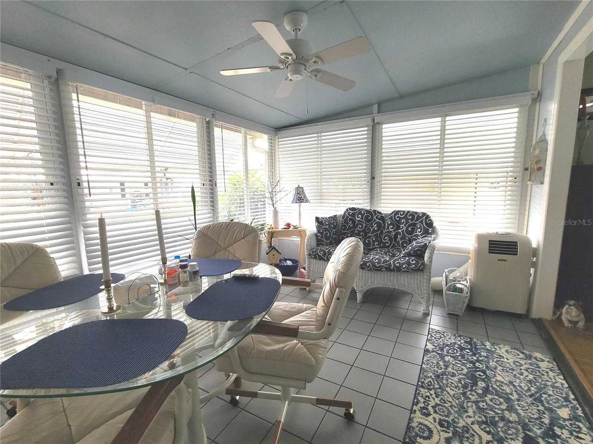 298 Townbridge Drive Haines City FL 33844