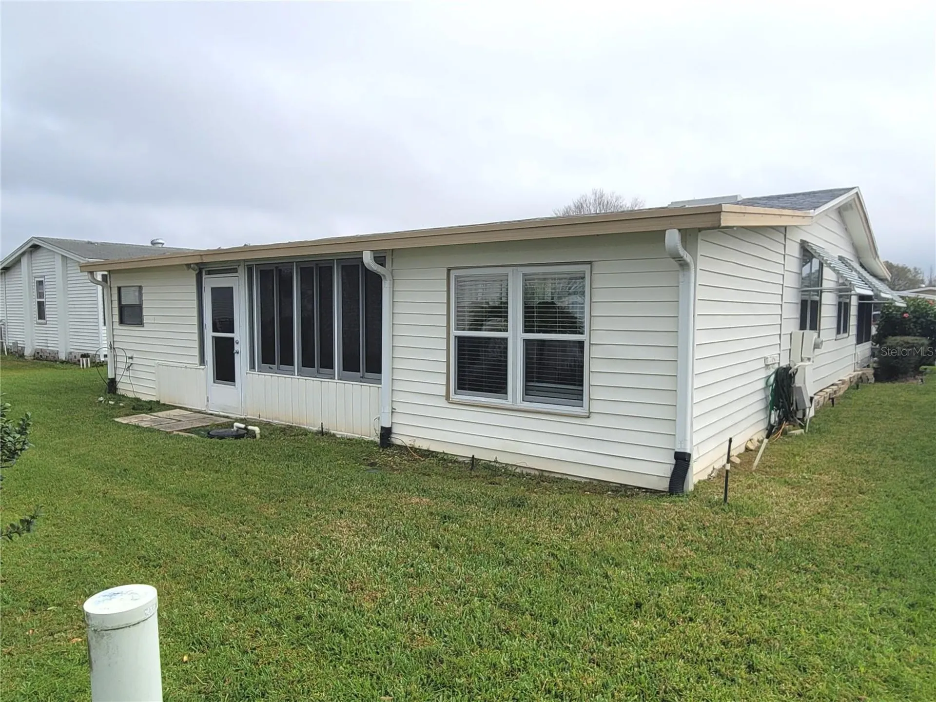 298 Townbridge Drive Haines City FL 33844
