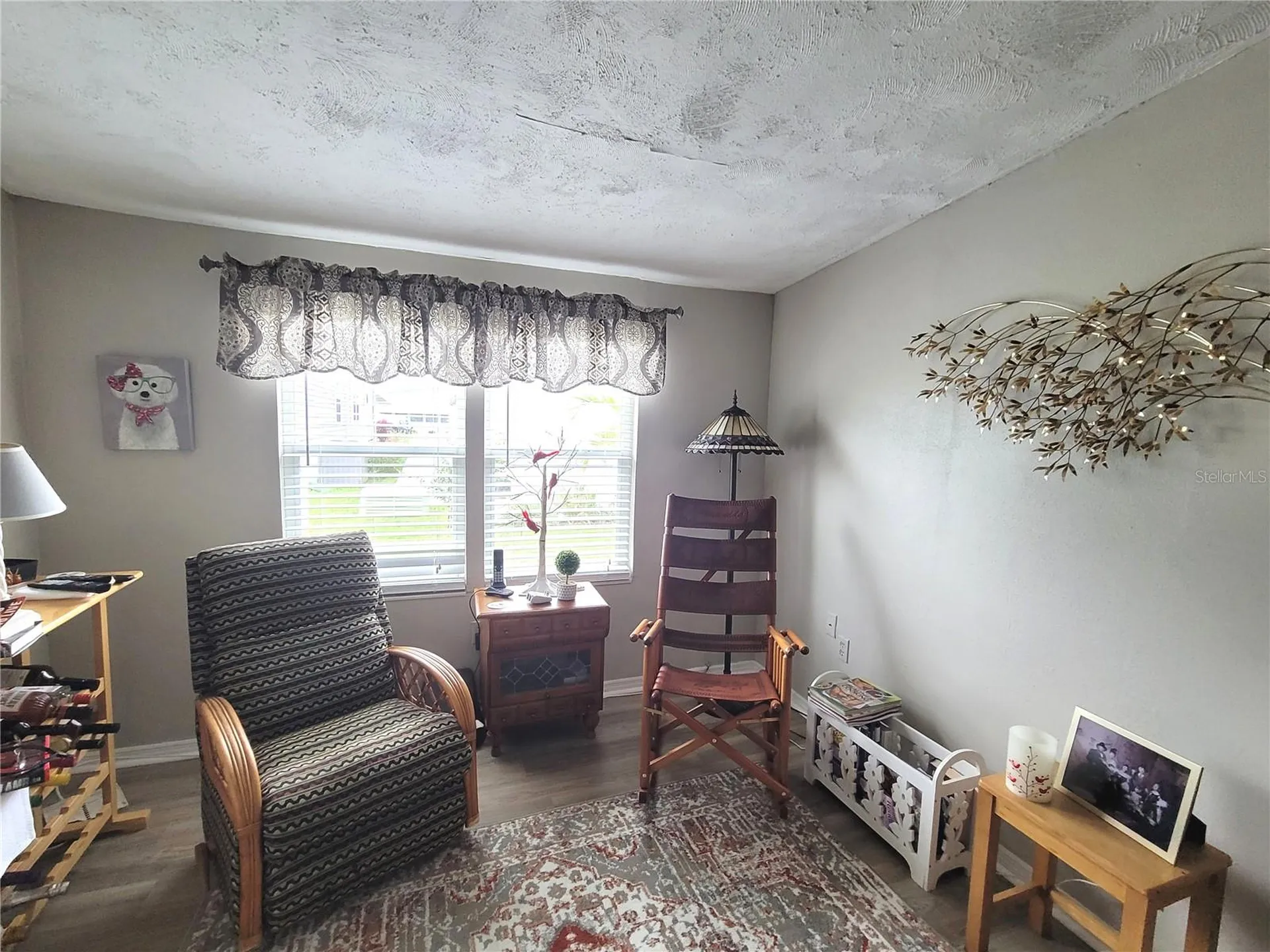 298 Townbridge Drive Haines City FL 33844