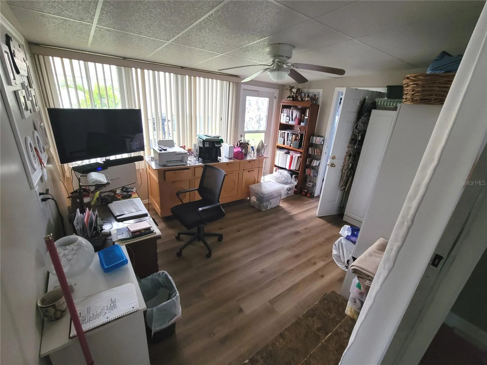 298 Townbridge Drive Haines City FL 33844