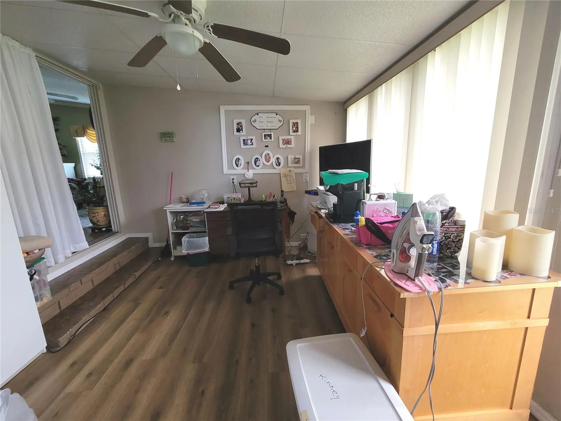 298 Townbridge Drive Haines City FL 33844