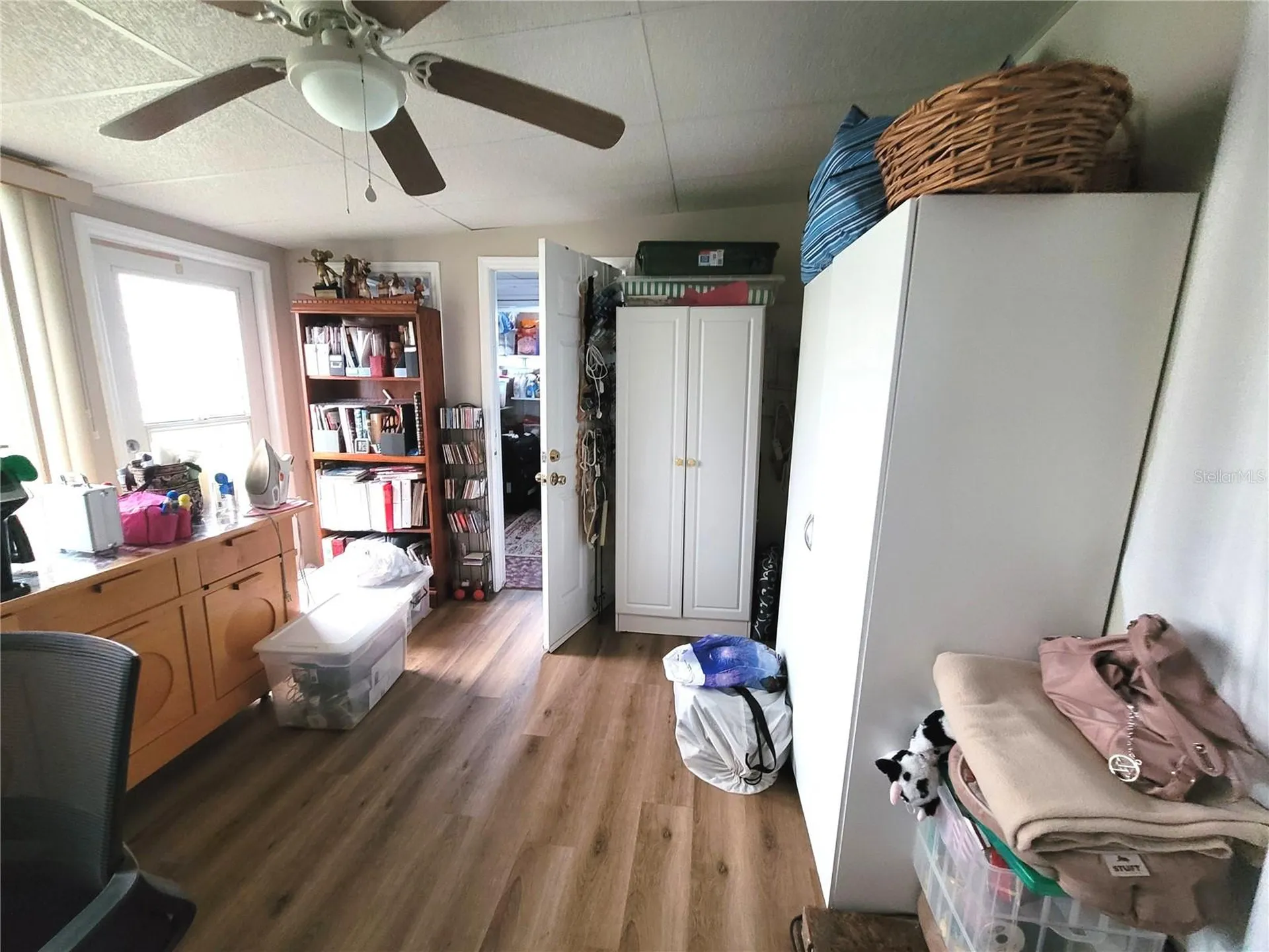298 Townbridge Drive Haines City FL 33844