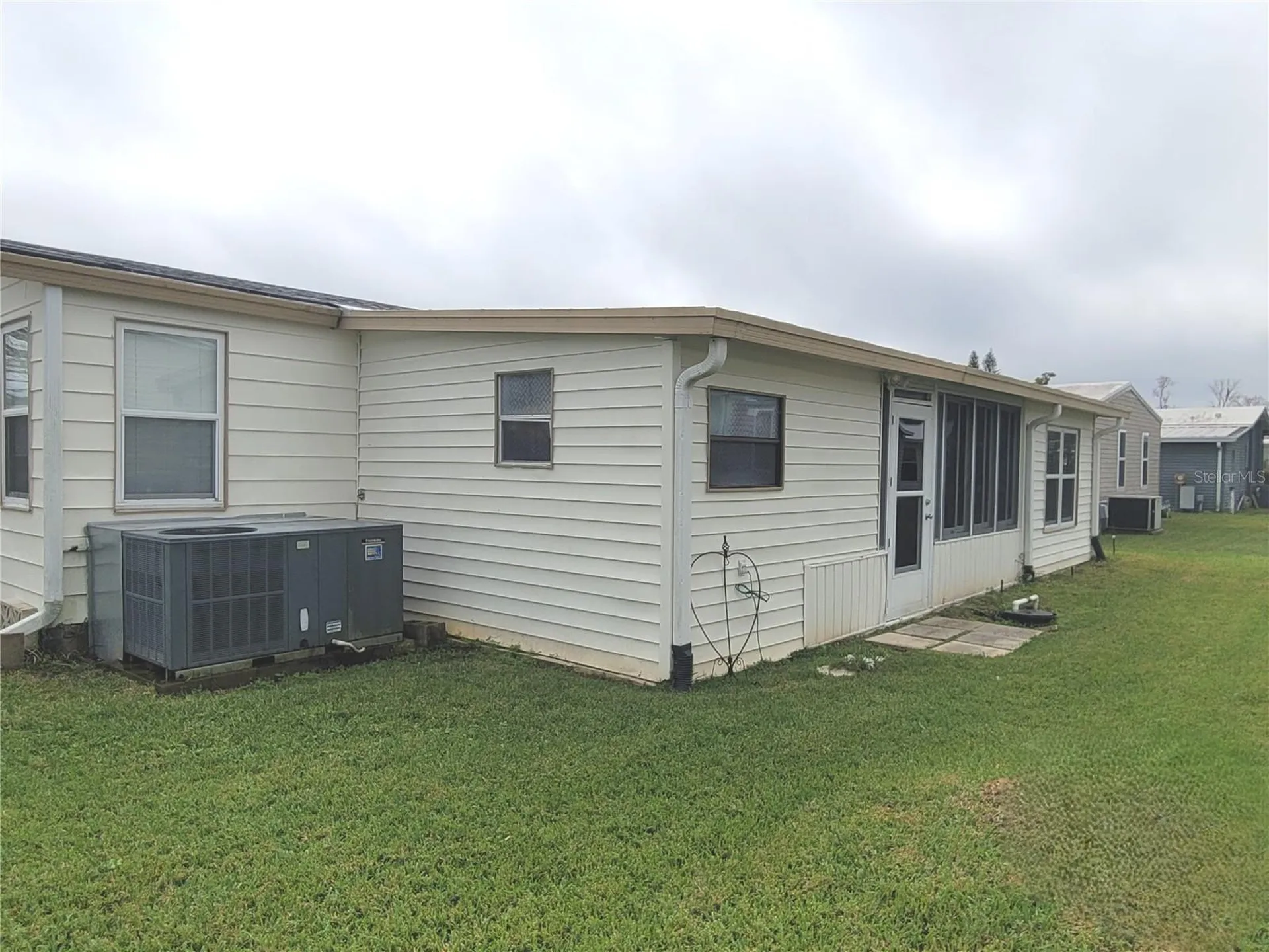 298 Townbridge Drive Haines City FL 33844