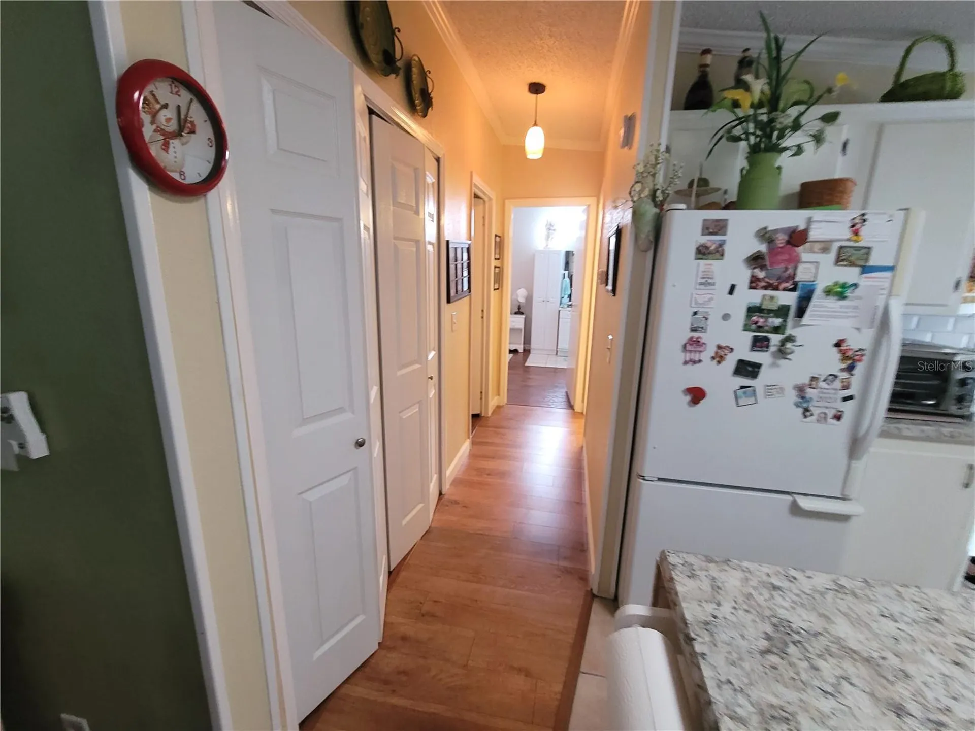 298 Townbridge Drive Haines City FL 33844