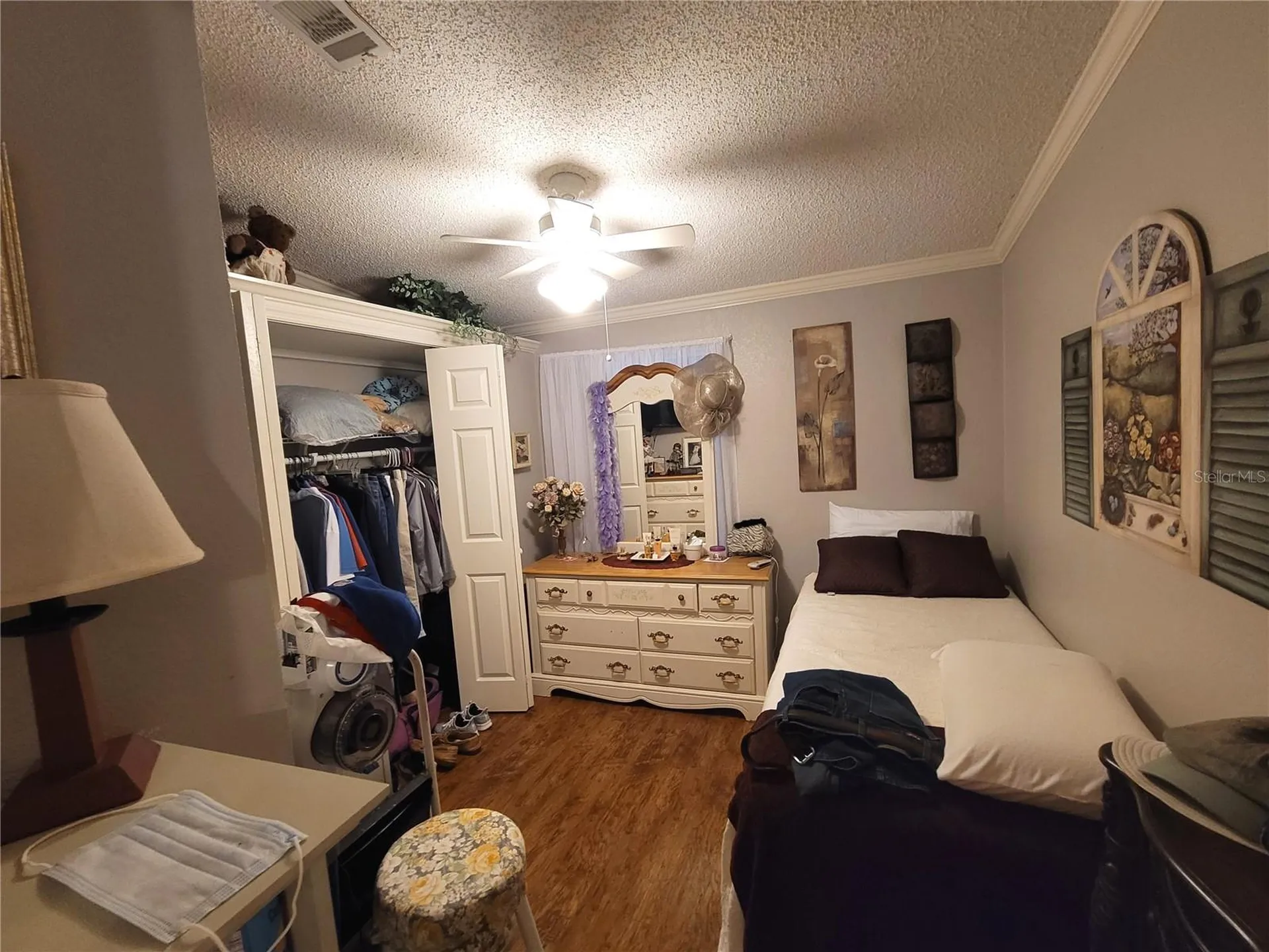 298 Townbridge Drive Haines City FL 33844