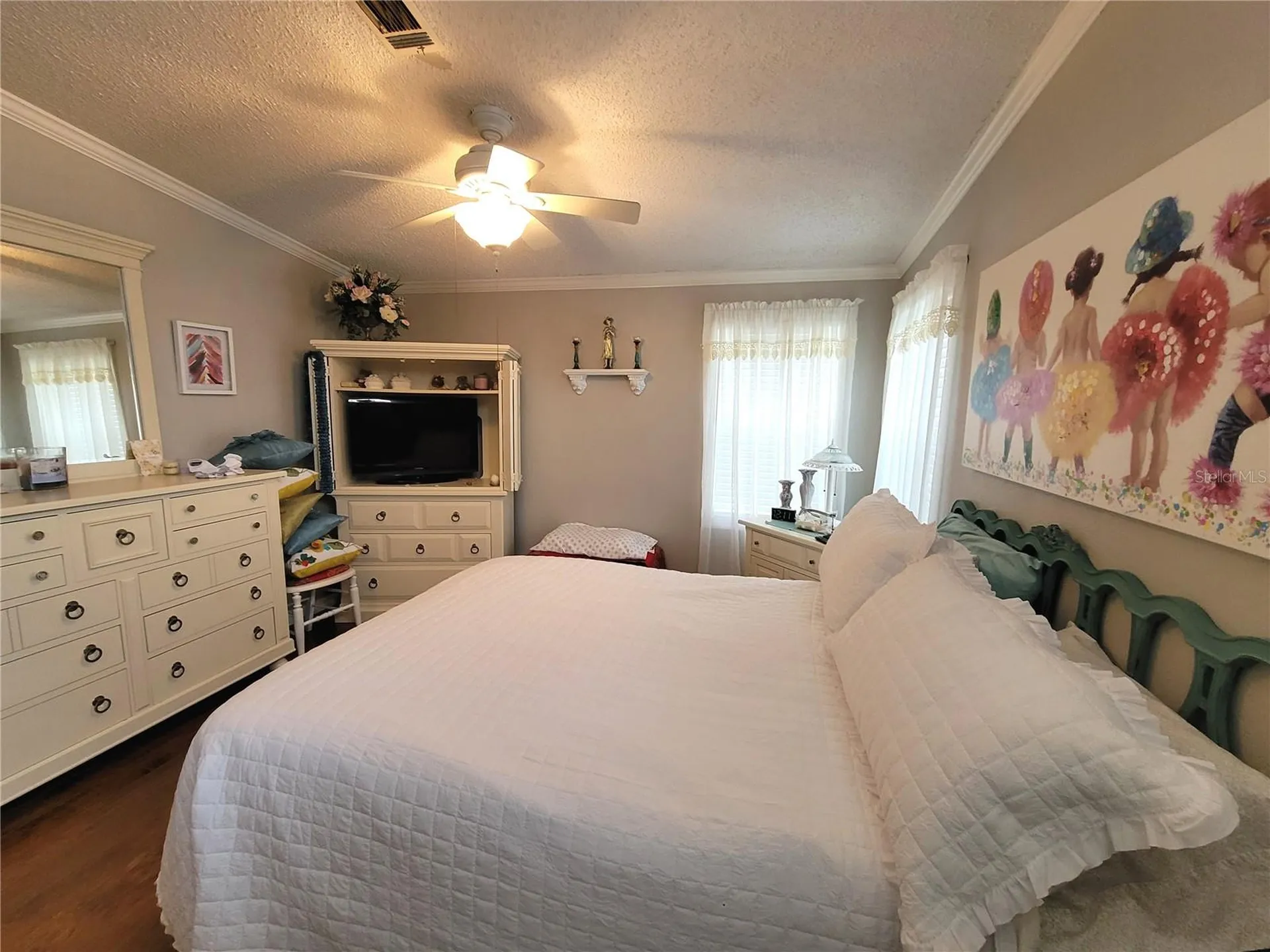298 Townbridge Drive Haines City FL 33844