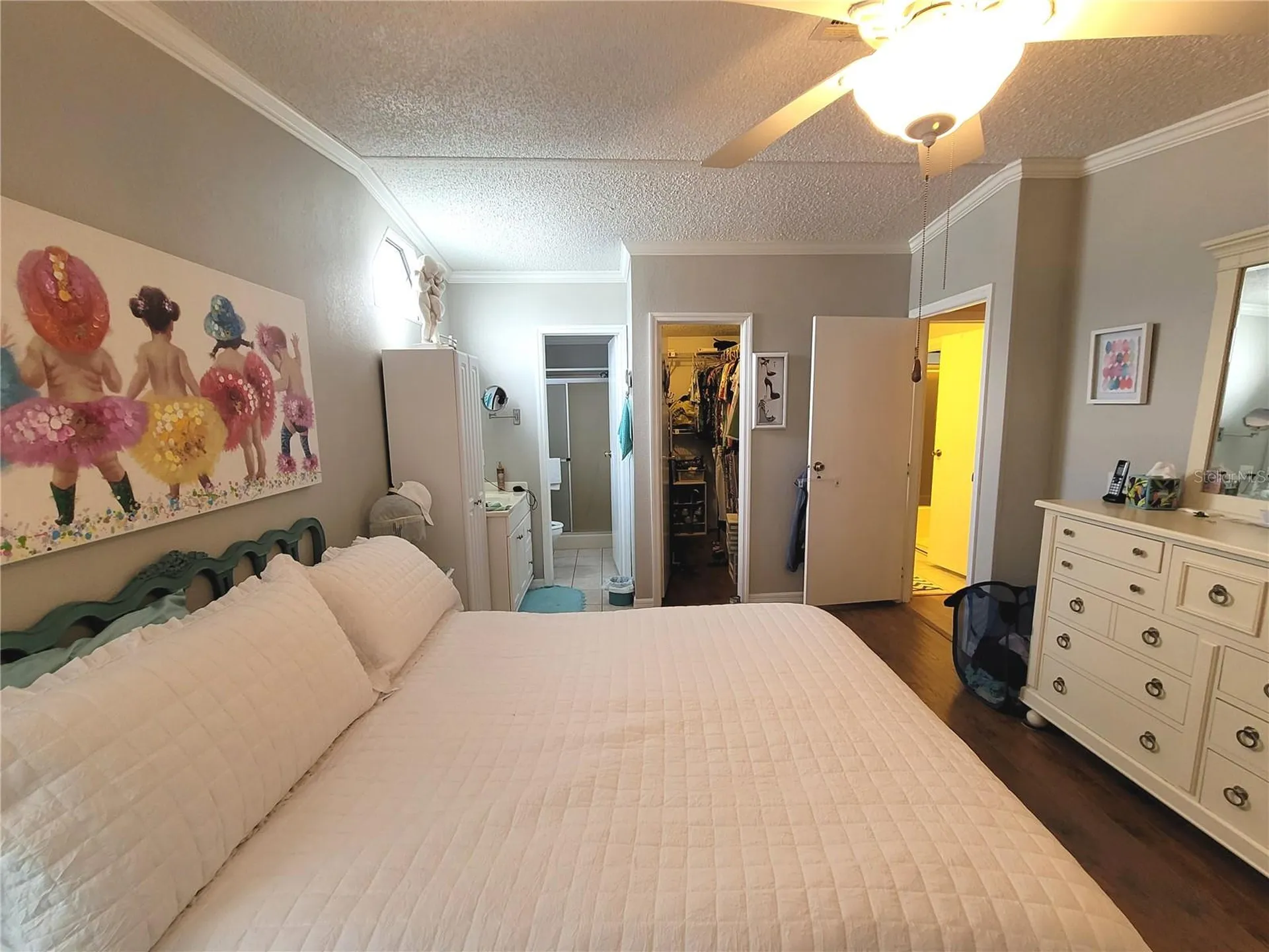 298 Townbridge Drive Haines City FL 33844