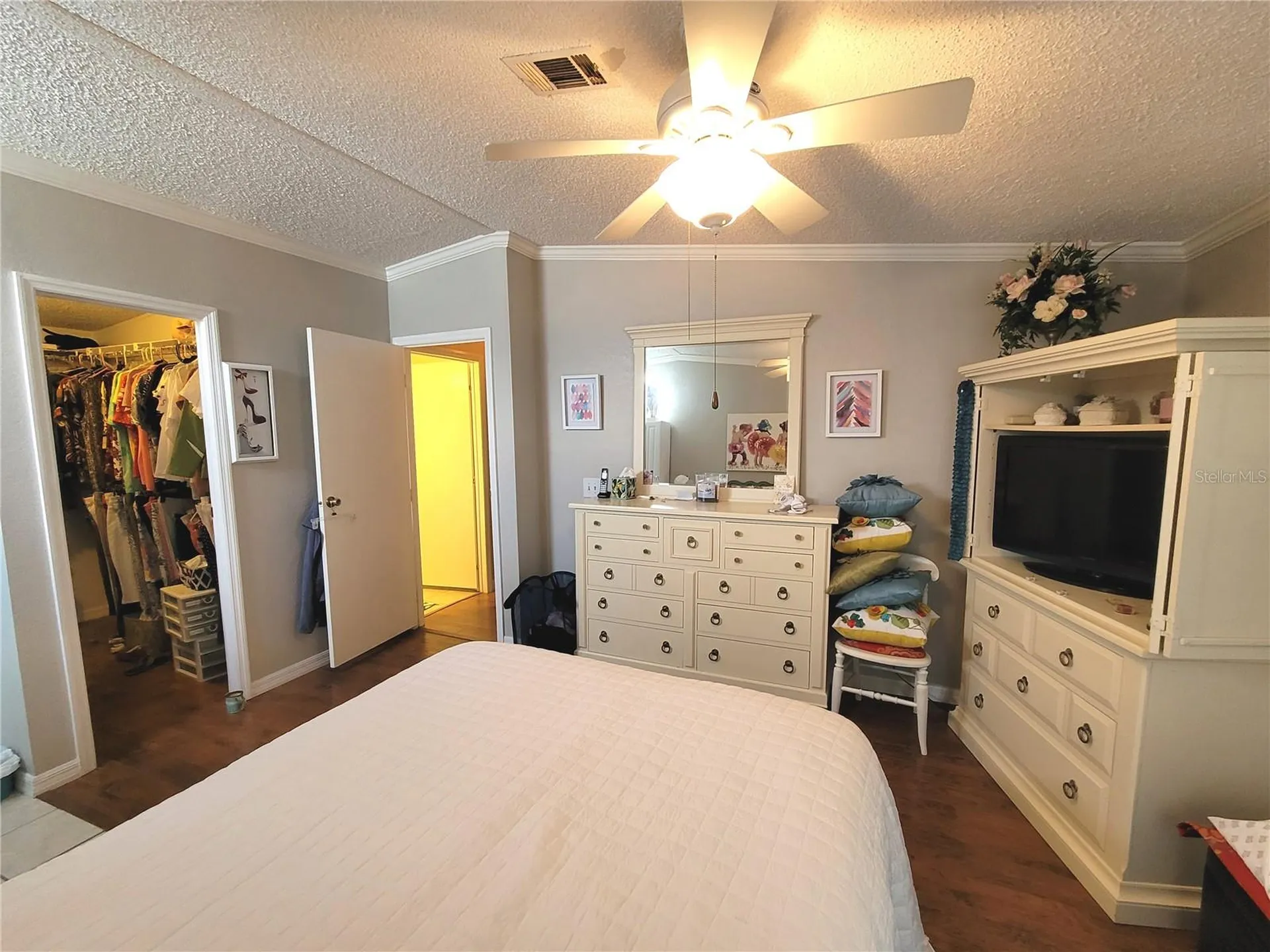 298 Townbridge Drive Haines City FL 33844