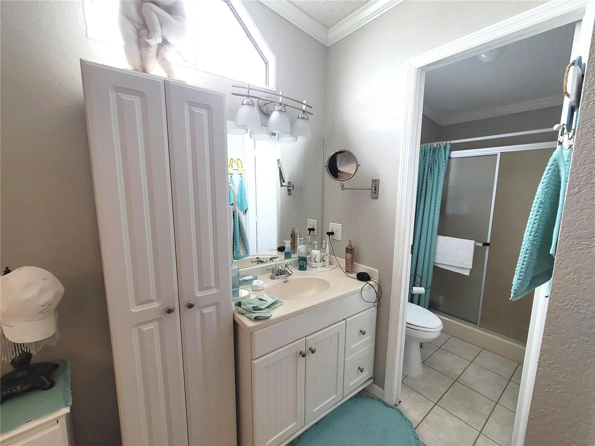 298 Townbridge Drive Haines City FL 33844