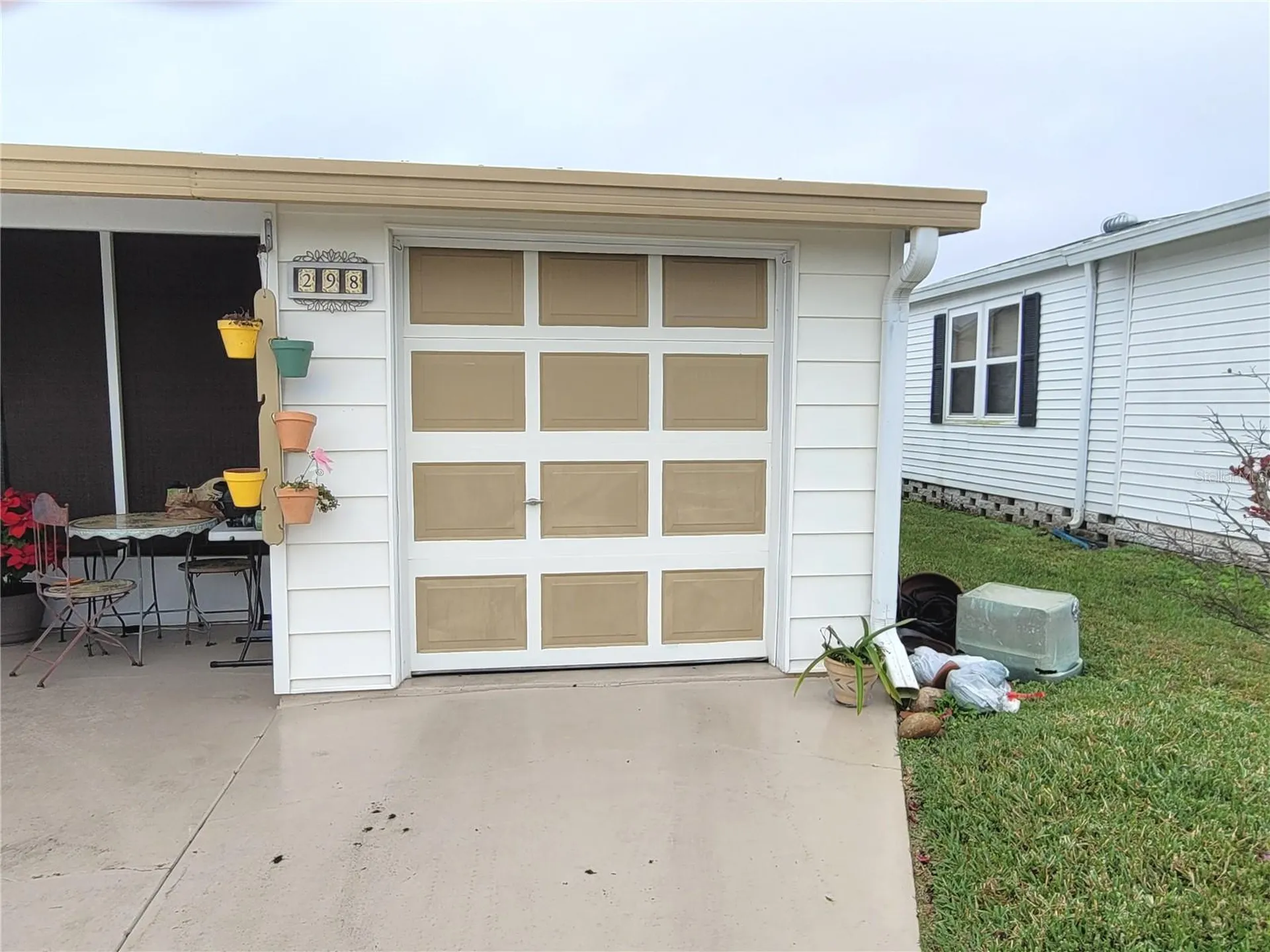 298 Townbridge Drive Haines City FL 33844