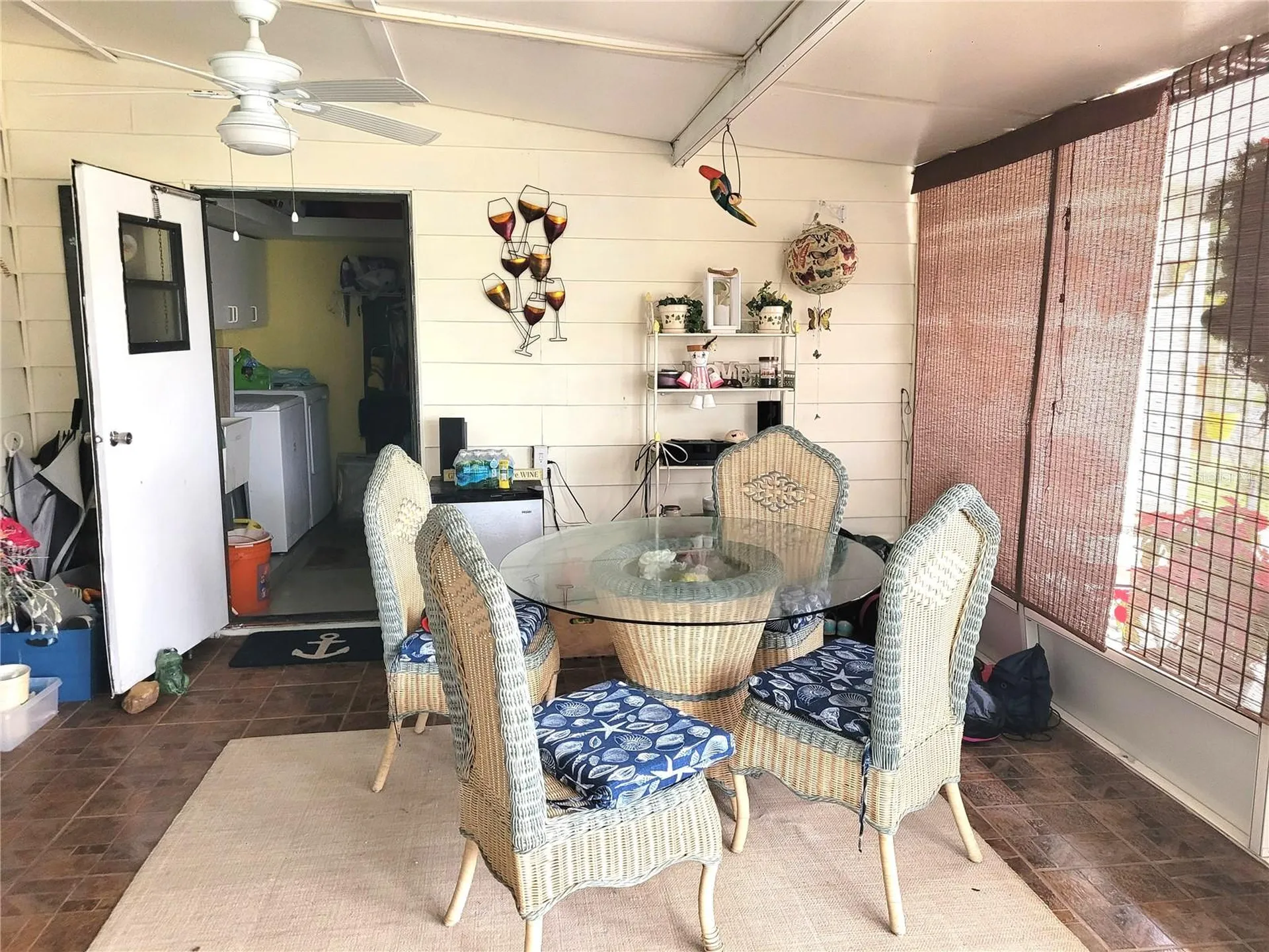 298 Townbridge Drive Haines City FL 33844