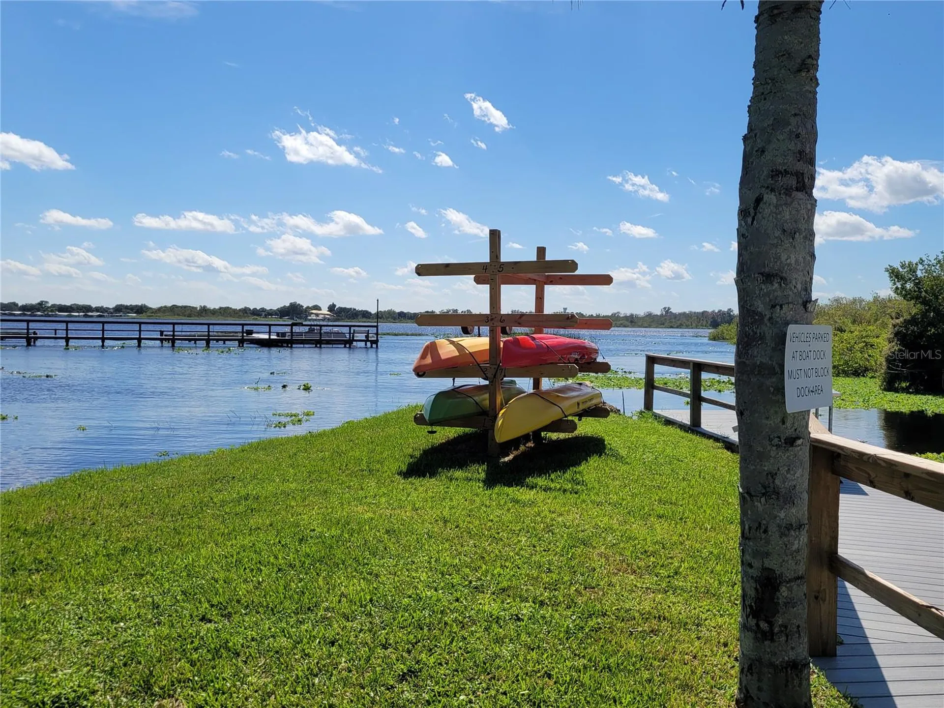 298 Townbridge Drive Haines City FL 33844