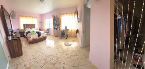 Carr. 4430, Km. 4.8 Barrio Ovejas Anasco PR 00610
