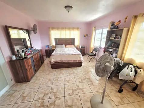 Carr. 4430, Km. 4.8 Barrio Ovejas Anasco PR 00610