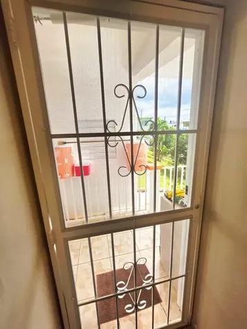 Carr. 4430, Km. 4.8 Barrio Ovejas Anasco PR 00610