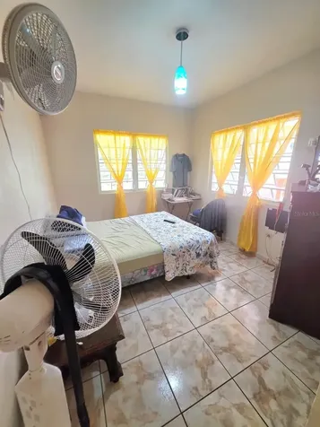 Carr. 4430, Km. 4.8 Barrio Ovejas Anasco PR 00610