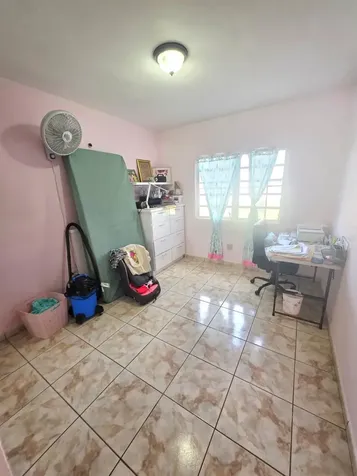 Carr. 4430, Km. 4.8 Barrio Ovejas Anasco PR 00610