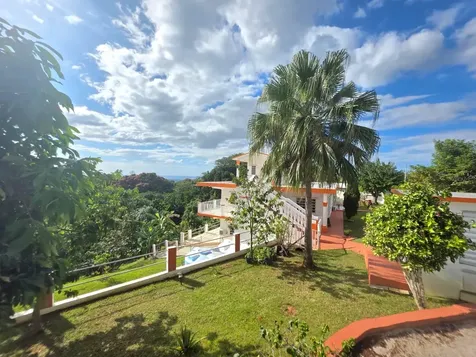 Carr. 4430, Km. 4.8 Barrio Ovejas Anasco PR 00610