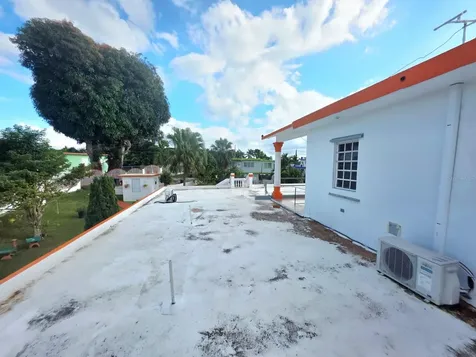 Carr. 4430, Km. 4.8 Barrio Ovejas Anasco PR 00610