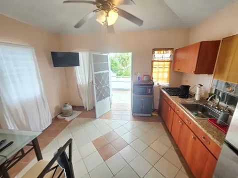 Carr. 4430, Km. 4.8 Barrio Ovejas Anasco PR 00610
