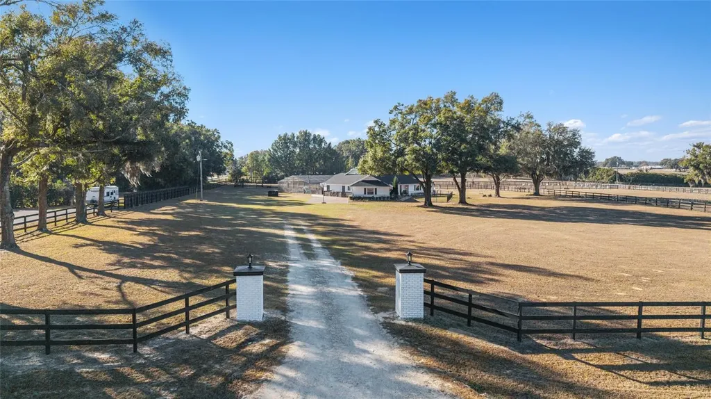 680 NE 120th Street Ocala FL 34479