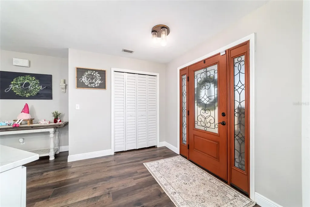 680 NE 120th Street Ocala FL 34479