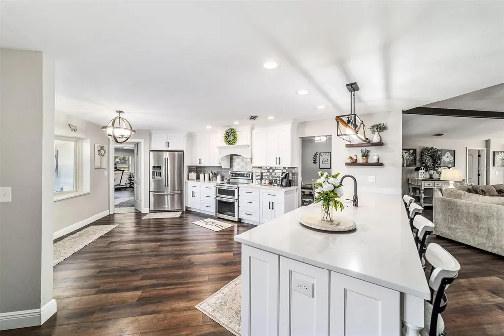 680 NE 120th Street Ocala FL 34479