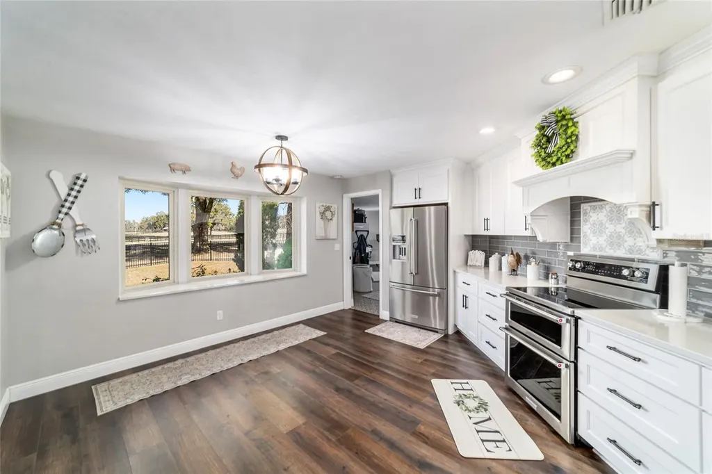 680 NE 120th Street Ocala FL 34479