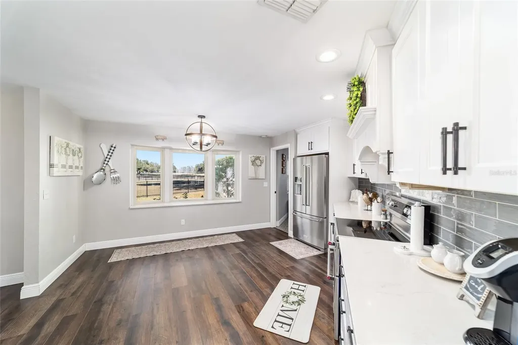 680 NE 120th Street Ocala FL 34479
