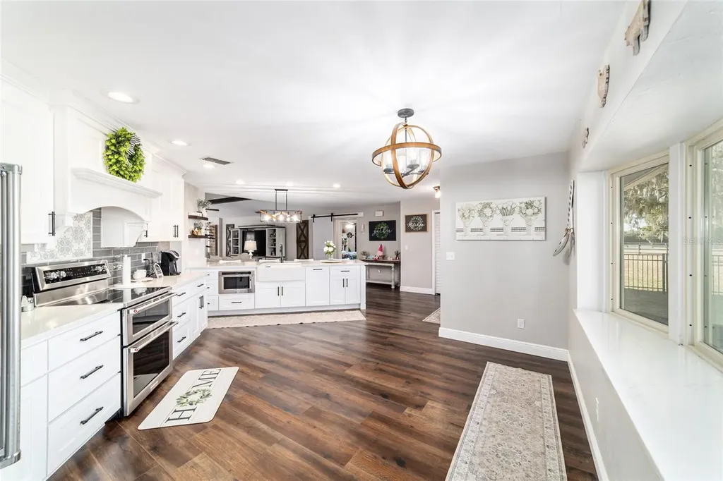 680 NE 120th Street Ocala FL 34479