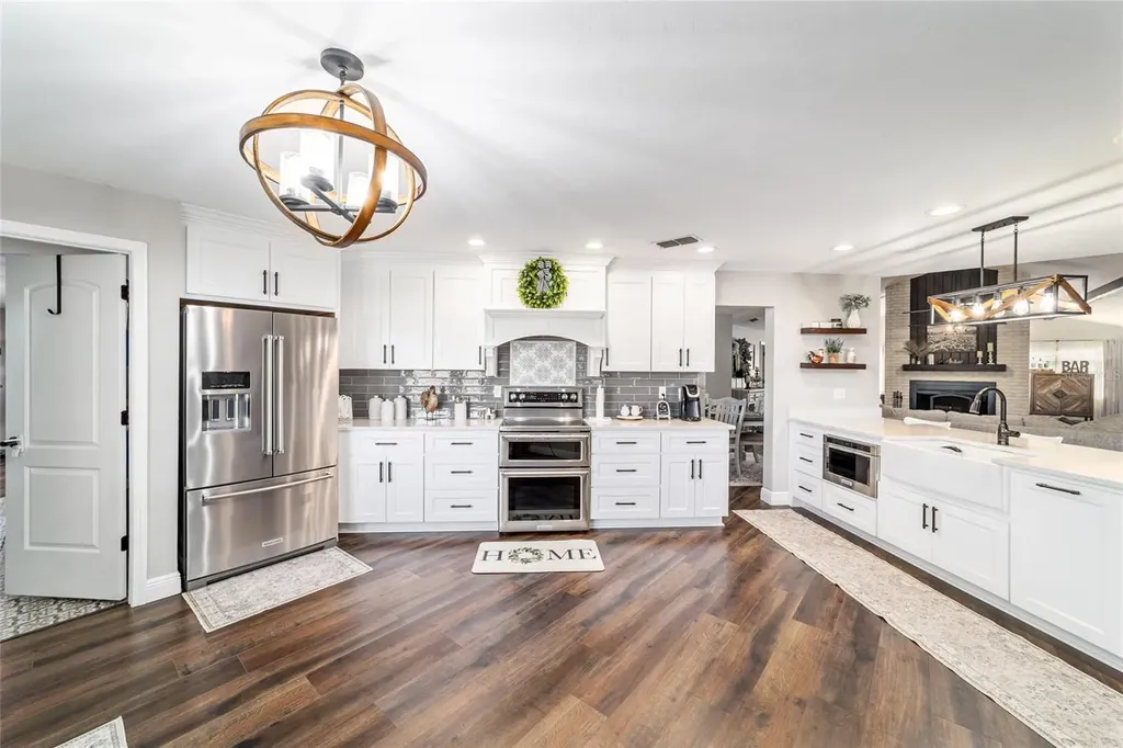 680 NE 120th Street Ocala FL 34479