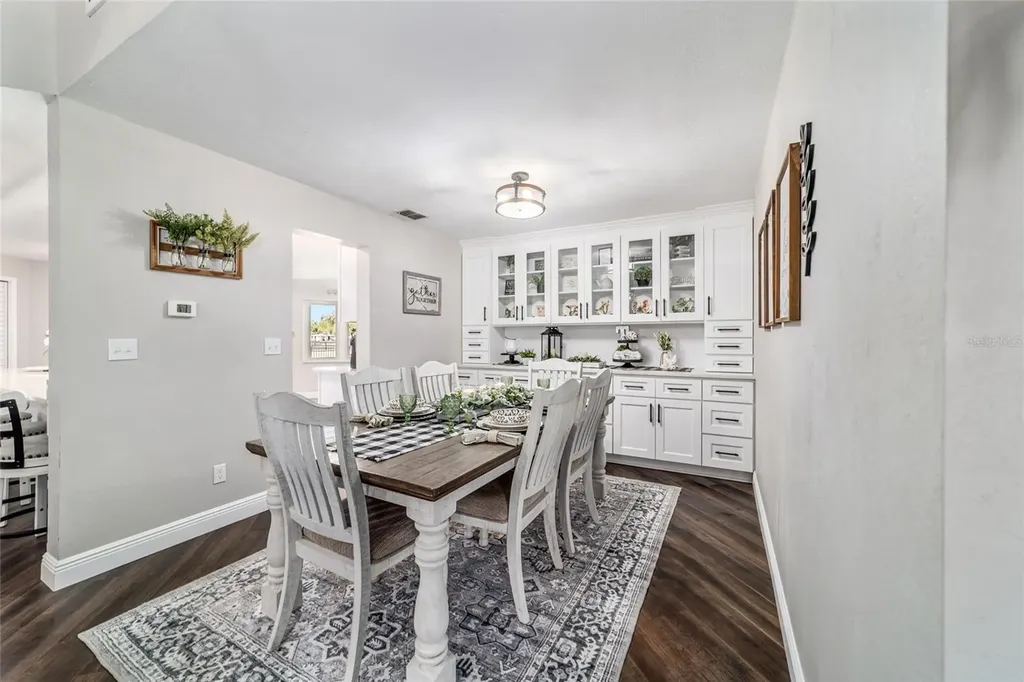 680 NE 120th Street Ocala FL 34479
