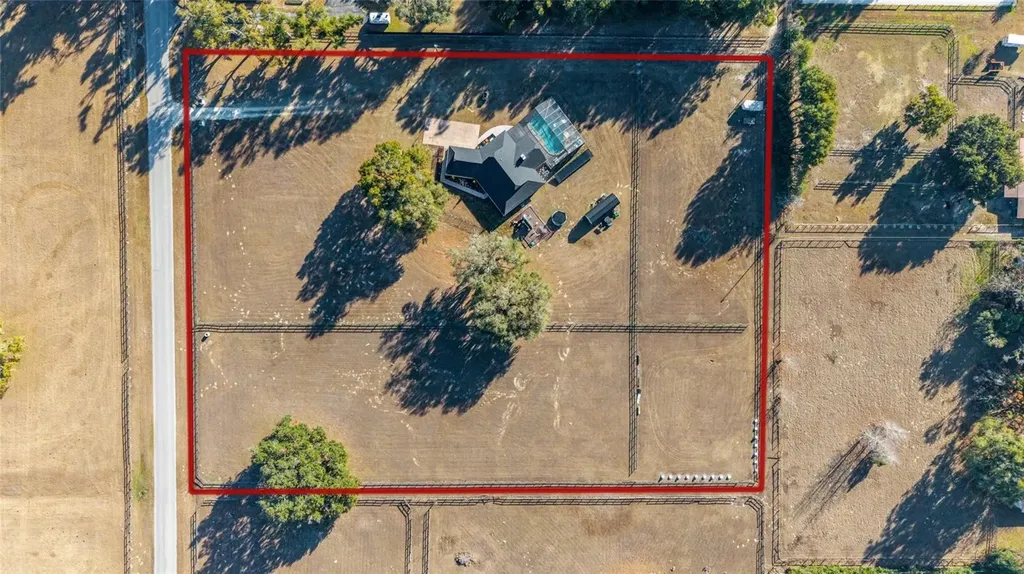680 NE 120th Street Ocala FL 34479