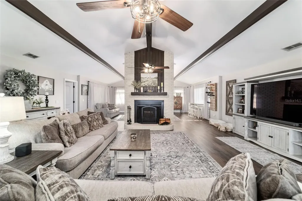 680 NE 120th Street Ocala FL 34479