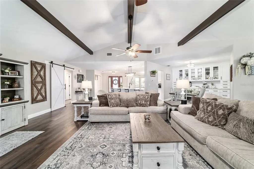 680 NE 120th Street Ocala FL 34479
