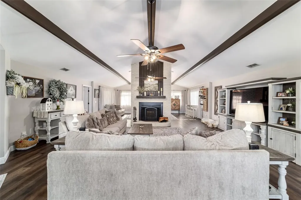 680 NE 120th Street Ocala FL 34479