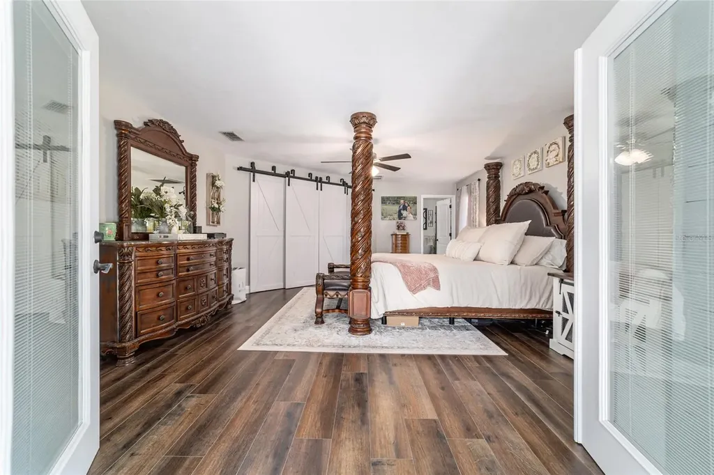 680 NE 120th Street Ocala FL 34479