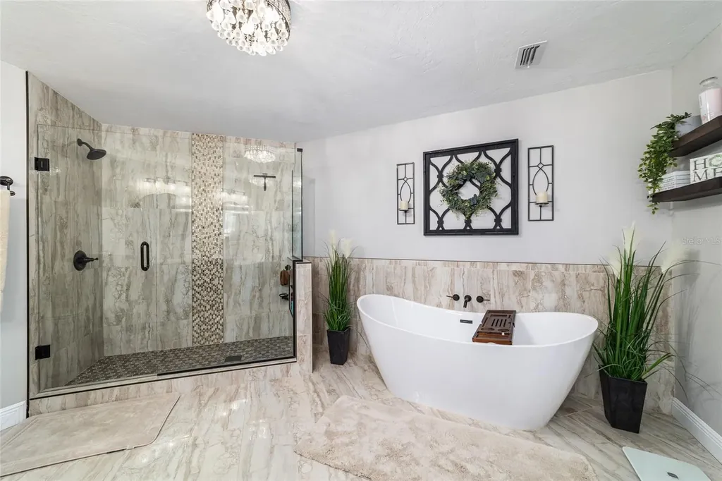 680 NE 120th Street Ocala FL 34479
